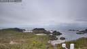 ./images/calvert/lookout/20260404/lookout20260404_080501M.jpg