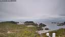 ./images/calvert/lookout/20260404/lookout20260404_081001M.jpg