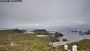 ./images/calvert/lookout/20260404/lookout20260404_081501M.jpg
