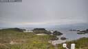 ./images/calvert/lookout/20260404/lookout20260404_082001M.jpg