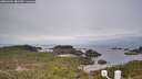 ./images/calvert/lookout/20260404/lookout20260404_082501M.jpg