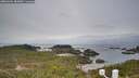 ./images/calvert/lookout/20260404/lookout20260404_083001M.jpg