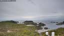 ./images/calvert/lookout/20260404/lookout20260404_083501M.jpg