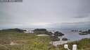 ./images/calvert/lookout/20260404/lookout20260404_084001M.jpg