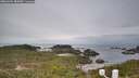 ./images/calvert/lookout/20260404/lookout20260404_084501M.jpg