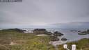 ./images/calvert/lookout/20260404/lookout20260404_085001M.jpg