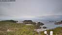 ./images/calvert/lookout/20260404/lookout20260404_085501M.jpg