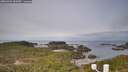 ./images/calvert/lookout/20260404/lookout20260404_090002M.jpg