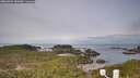 ./images/calvert/lookout/20260404/lookout20260404_090501M.jpg