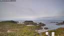 ./images/calvert/lookout/20260404/lookout20260404_091001M.jpg