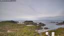 ./images/calvert/lookout/20260404/lookout20260404_091501M.jpg