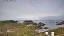 ./images/calvert/lookout/20260404/lookout20260404_092001M.jpg