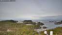 ./images/calvert/lookout/20260404/lookout20260404_092501M.jpg
