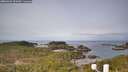 ./images/calvert/lookout/20260404/lookout20260404_093501M.jpg