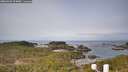 ./images/calvert/lookout/20260404/lookout20260404_094001M.jpg