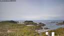 ./images/calvert/lookout/20260404/lookout20260404_094501M.jpg