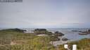 ./images/calvert/lookout/20260404/lookout20260404_095001M.jpg