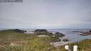 ./images/calvert/lookout/20260404/lookout20260404_095501M.jpg