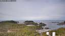 ./images/calvert/lookout/20260404/lookout20260404_100001M.jpg