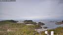 ./images/calvert/lookout/20260404/lookout20260404_100501M.jpg