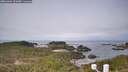 ./images/calvert/lookout/20260404/lookout20260404_101001M.jpg