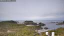 ./images/calvert/lookout/20260404/lookout20260404_101501M.jpg