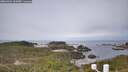 ./images/calvert/lookout/20260404/lookout20260404_102001M.jpg