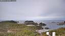 ./images/calvert/lookout/20260404/lookout20260404_102501M.jpg