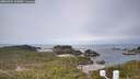 ./images/calvert/lookout/20260404/lookout20260404_103001M.jpg