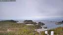 ./images/calvert/lookout/20260404/lookout20260404_103501M.jpg