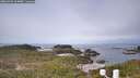./images/calvert/lookout/20260404/lookout20260404_104001M.jpg