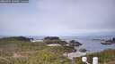 ./images/calvert/lookout/20260404/lookout20260404_104502M.jpg