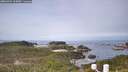./images/calvert/lookout/20260404/lookout20260404_105001M.jpg