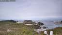 ./images/calvert/lookout/20260404/lookout20260404_105501M.jpg