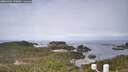 ./images/calvert/lookout/20260404/lookout20260404_110001M.jpg