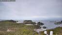 ./images/calvert/lookout/20260404/lookout20260404_110501M.jpg