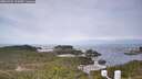 ./images/calvert/lookout/20260404/lookout20260404_111001M.jpg