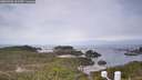 ./images/calvert/lookout/20260404/lookout20260404_111501M.jpg
