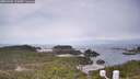 ./images/calvert/lookout/20260404/lookout20260404_112001M.jpg