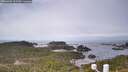 ./images/calvert/lookout/20260404/lookout20260404_112501M.jpg