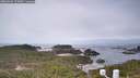 ./images/calvert/lookout/20260404/lookout20260404_113001M.jpg