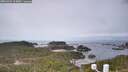 ./images/calvert/lookout/20260404/lookout20260404_114001M.jpg