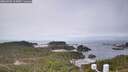 ./images/calvert/lookout/20260404/lookout20260404_114501M.jpg