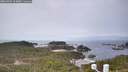./images/calvert/lookout/20260404/lookout20260404_115001M.jpg