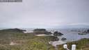 ./images/calvert/lookout/20260404/lookout20260404_115501M.jpg