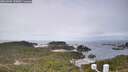./images/calvert/lookout/20260404/lookout20260404_120001M.jpg