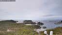 ./images/calvert/lookout/20260404/lookout20260404_120502M.jpg
