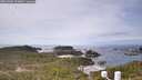 ./images/calvert/lookout/20260404/lookout20260404_121001M.jpg