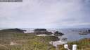 ./images/calvert/lookout/20260404/lookout20260404_121501M.jpg