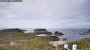 ./images/calvert/lookout/20260404/lookout20260404_122001M.jpg